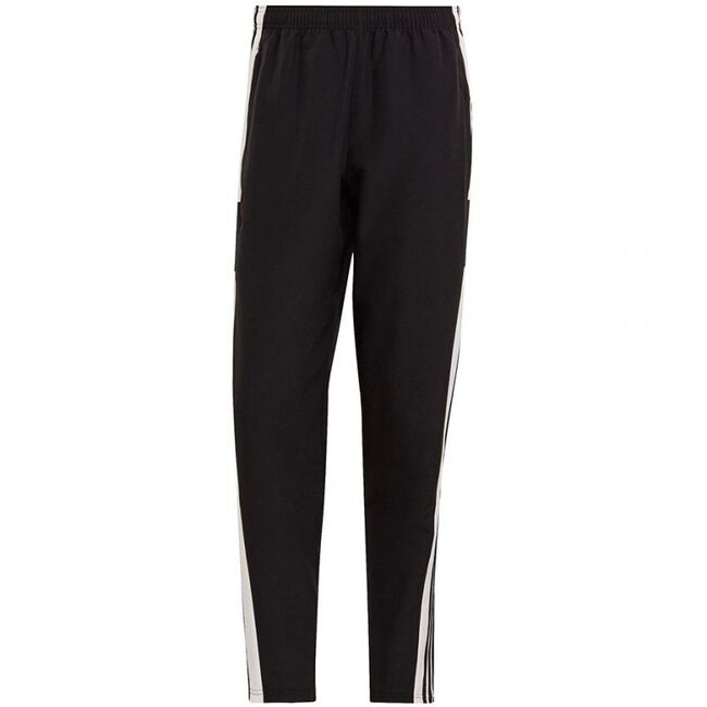 Adidas Squadra 21 Presentation Pant M GT8795