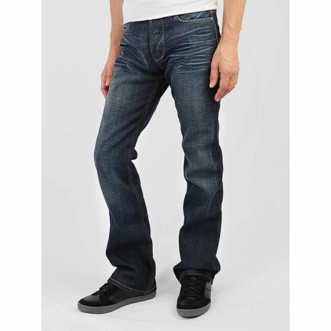 Lee Elton M L735ADPD pants