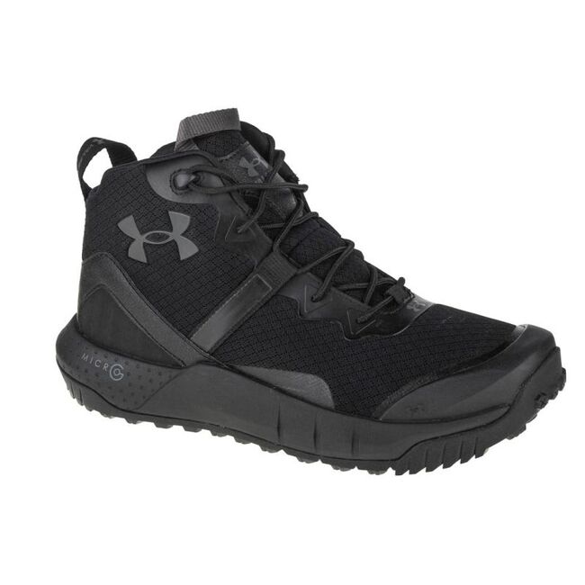 Under Armor Micro G Valsetz Mid M 3023741-001