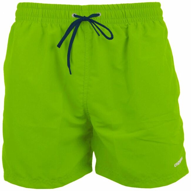 Swimming shorts Crowell M 300/400 green, Пол: Men, Размер: 3XL