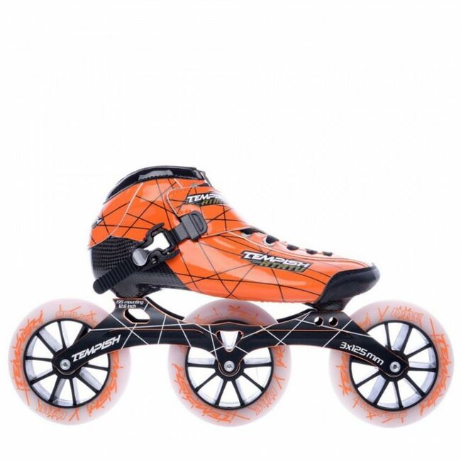 Tempish Atatu Mid 10000047 019 speed skates