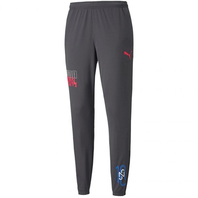 Puma Neymar Jr Futebol Training Pant M 605600 07