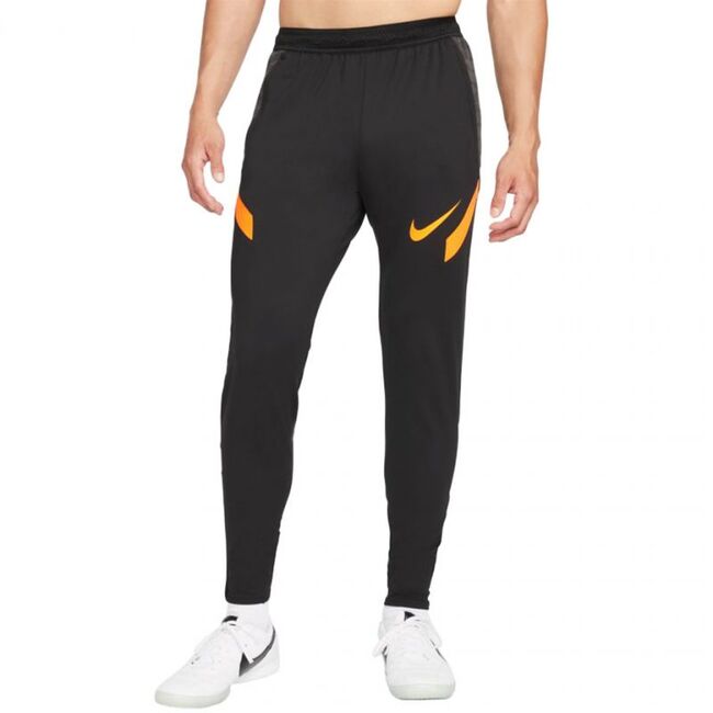 Nike Dri-Fit Strike 21 Pant Kpz M CW5862 016