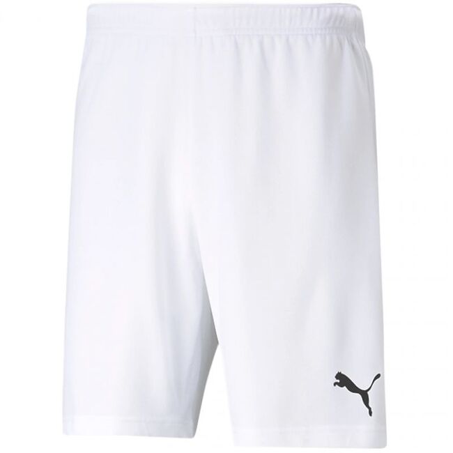 Puma teamRISE Short M 704942 03