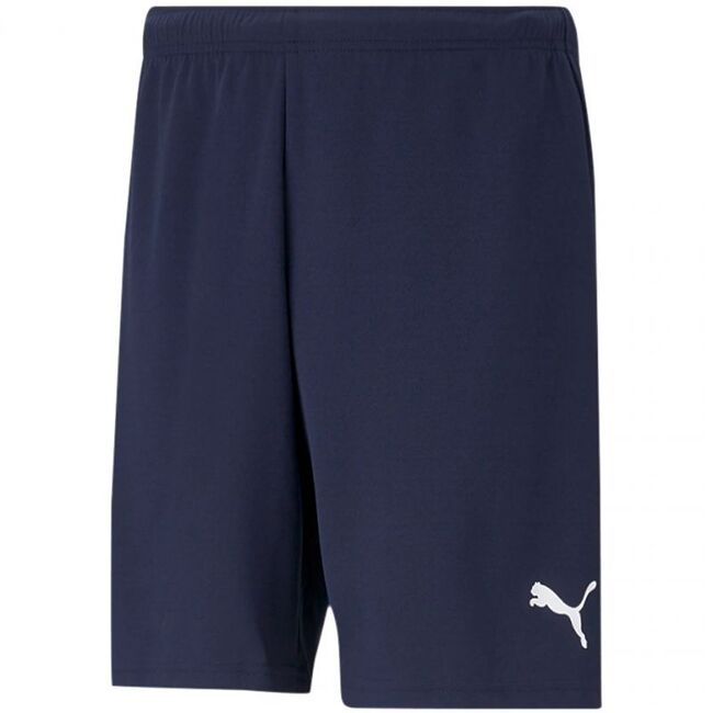 Puma teamRISE Short Peacoat M 704942 06