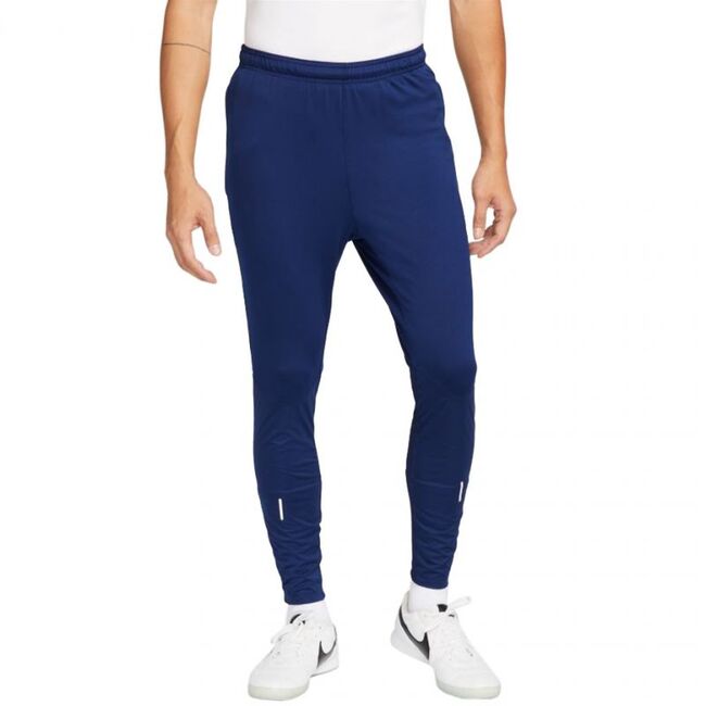 Nike Therma-Fit Strike Pant Kwpz Winter Warrior M DC9159 492