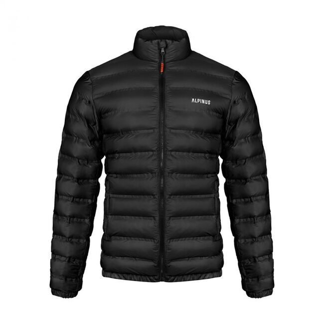 Alpinus Nordend M BR43728 winter jacket