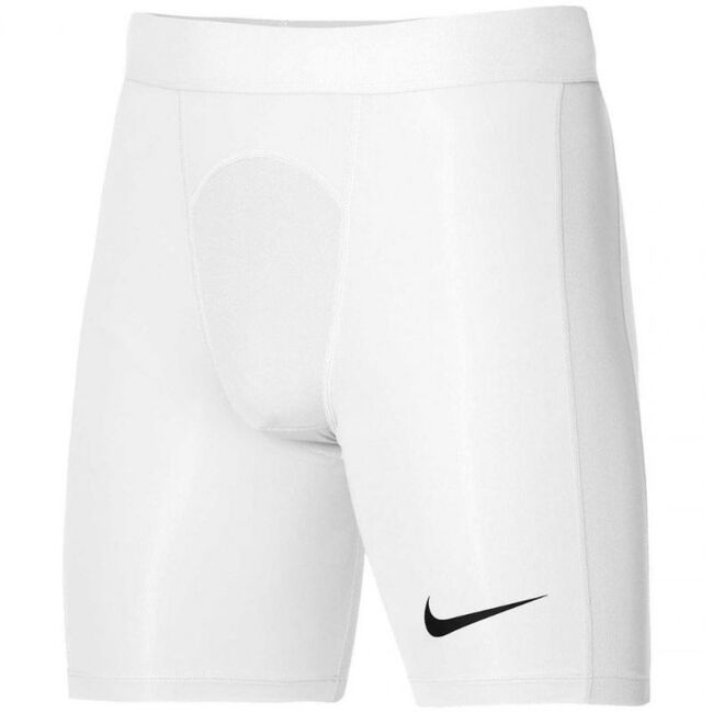 Nike Dri-Fit Strike Np Short M DH8128 100