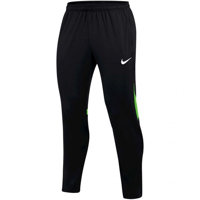 Nike Dri-Fit Academy Pro Pant Kpz M DH9240 011