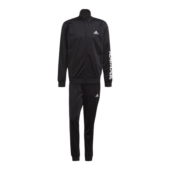 Tracksuit adidas Linear M GK9654