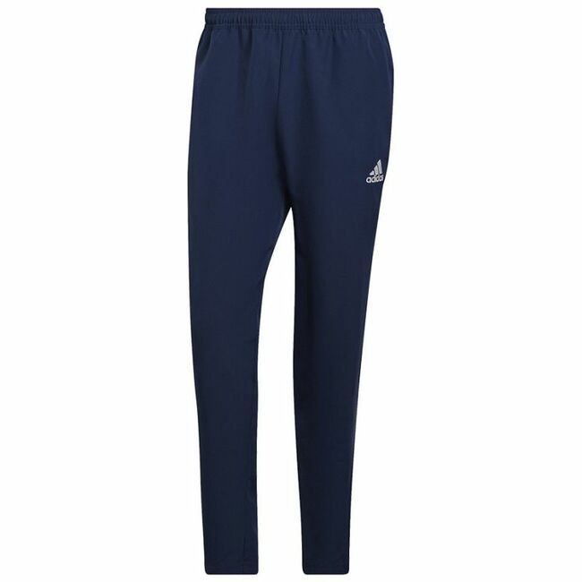 Adidas Entrada 22 Pre Panty M HB5329 pants