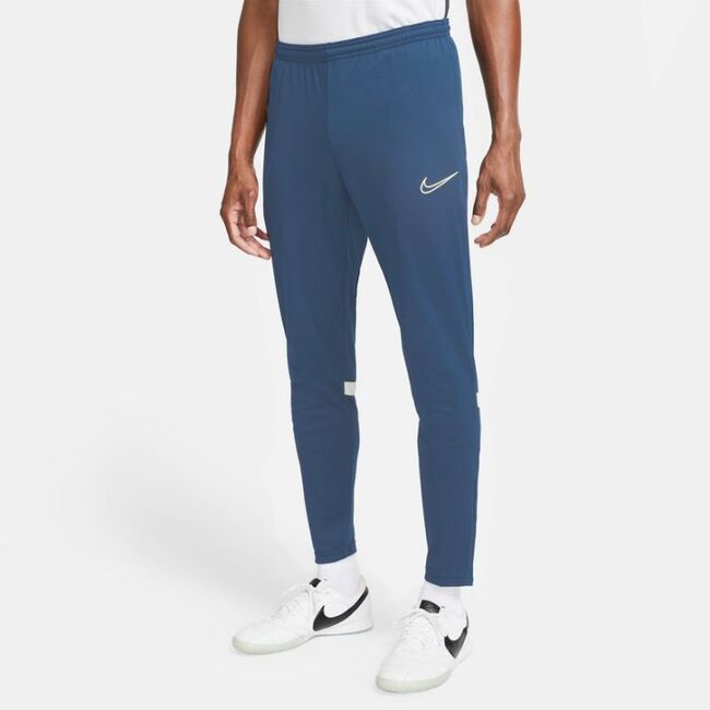 Nike DF Academy M CW6122 410 pants