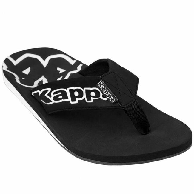 Kappa Aryse M 243111 1110 flip-flops, Пол: Men, Размер: 40