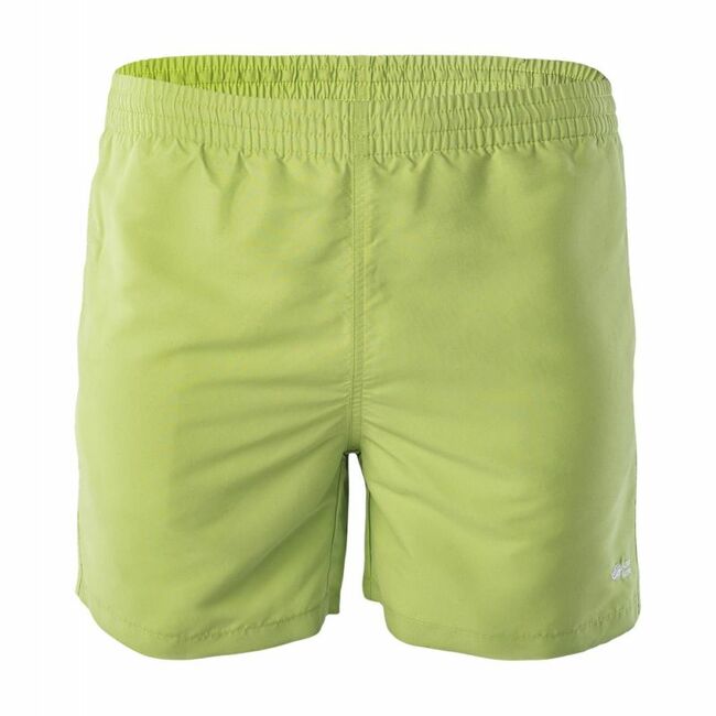 Aquawave shorts apeli M 92800348661