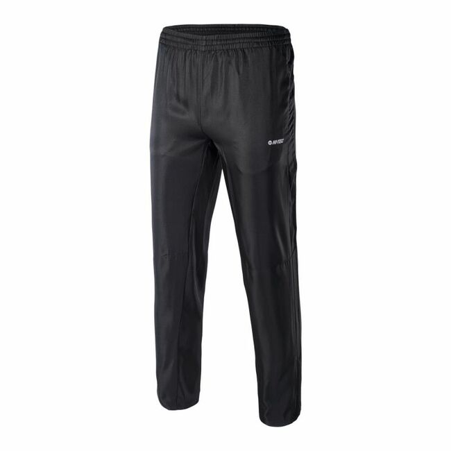 Hi-tec Daman M pants 92800307269