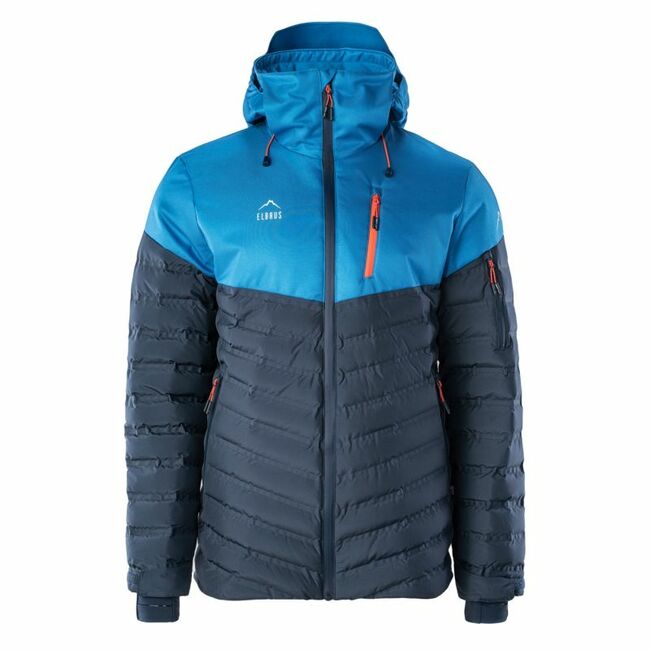 Jacket Elbrus Noaks M 92800371841