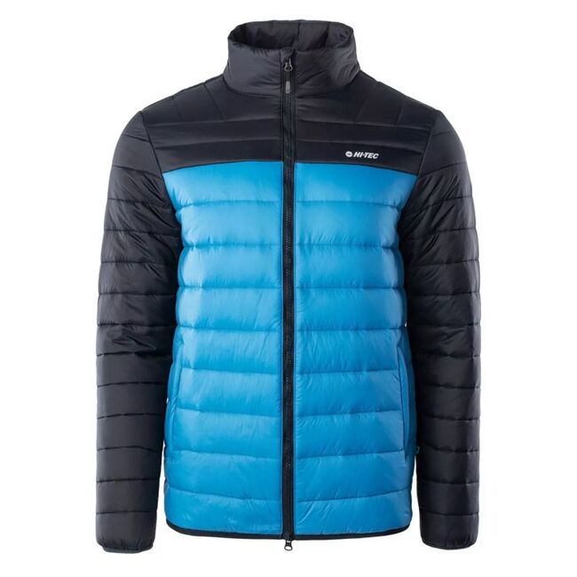 Hi-Tec Jacket Montano M 92800396759