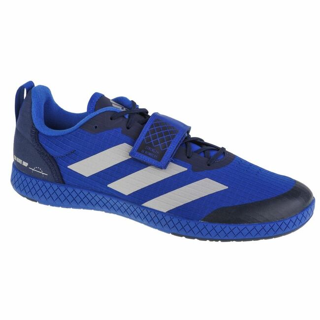 Adidas The Total M GY8917 shoes