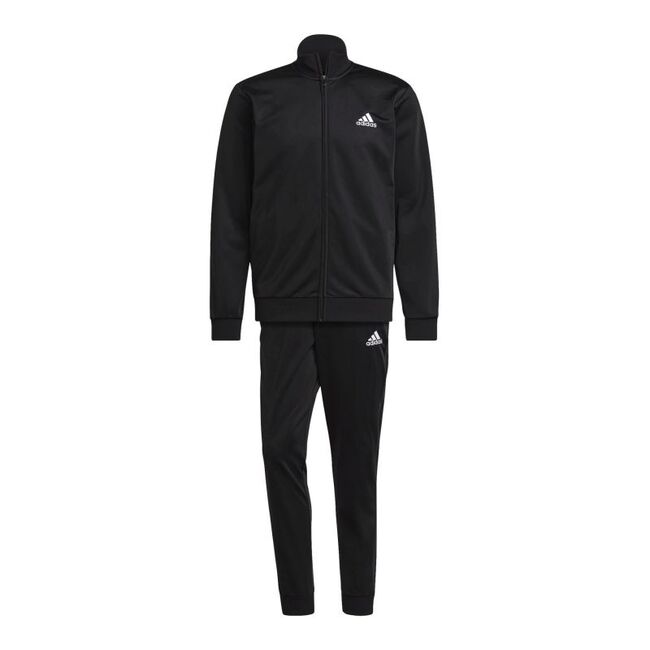 adidas Small Logo Track M GK9656 tracksuit