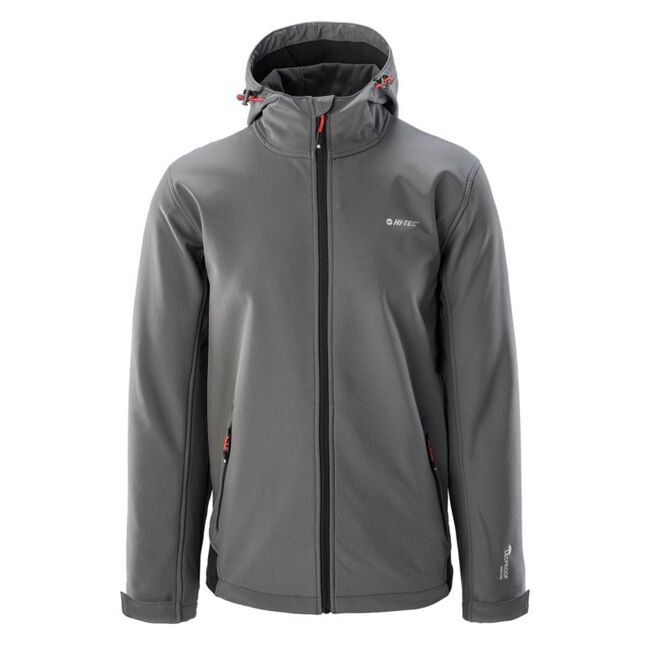 Jacket Hi-Tec Noxon M 92800326491