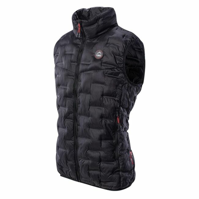 Elbrus Emin Vest Primaloft M 92800371866