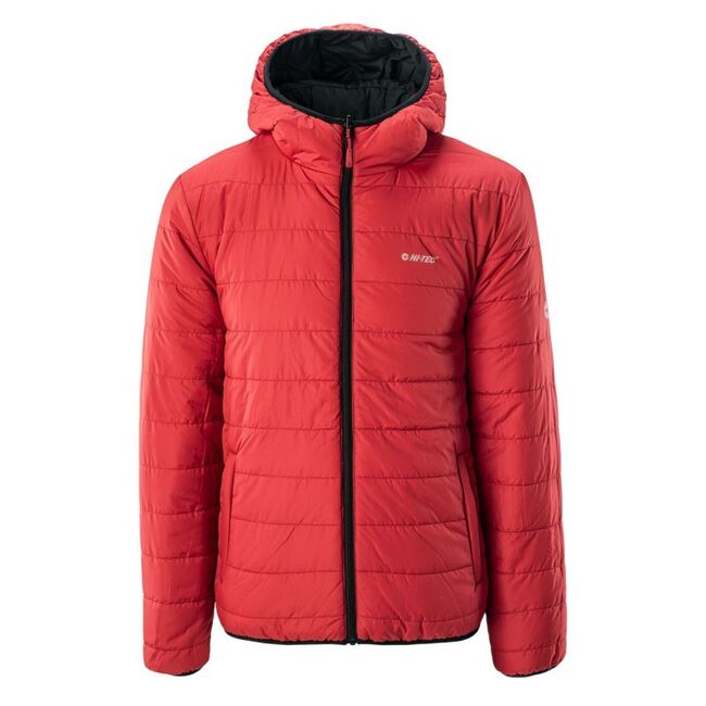 Jacket Hi-Tec Haimo M 92800326440