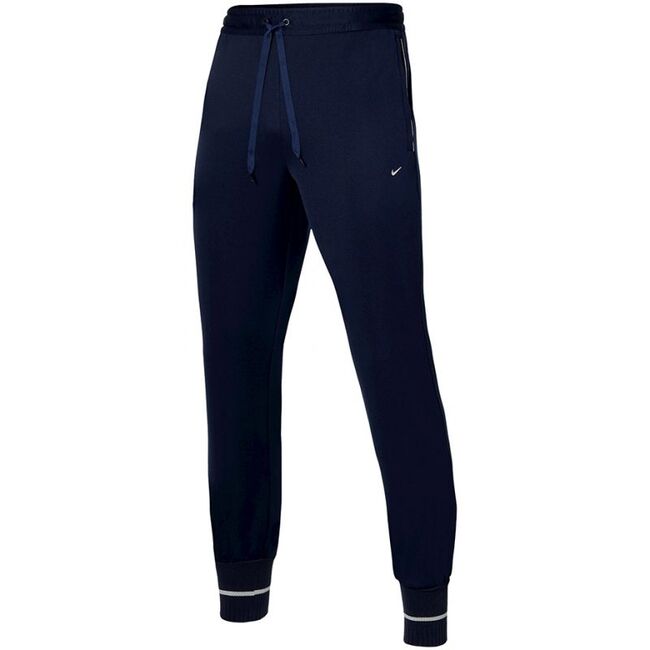 Nike Strike 22 Sock Pant KM DH9386 451