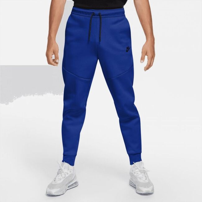 Pants Nike Sportswear Tech Fleece M CU4495-480