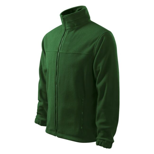 Malfini Jacket, fleece M MLI-50106