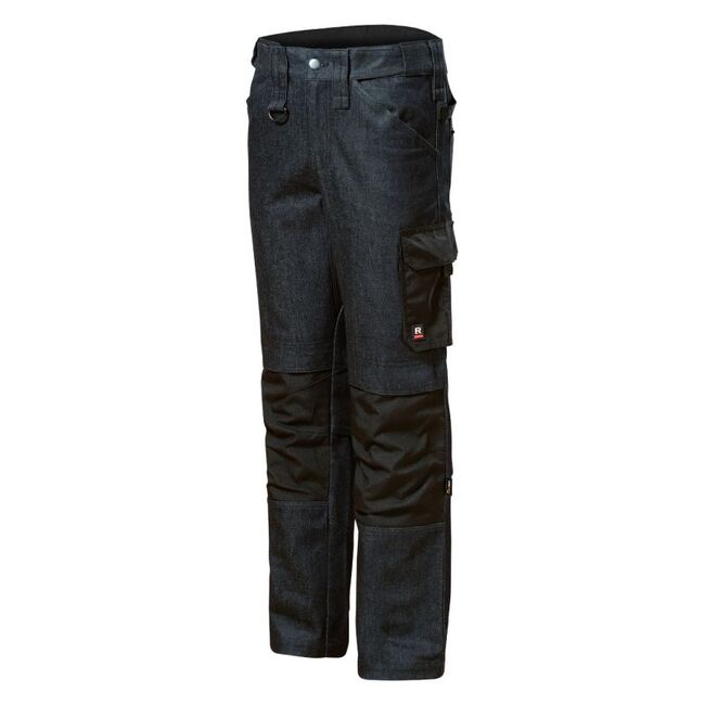 Rimeck Vertex M MLI-W08A9 work trousers