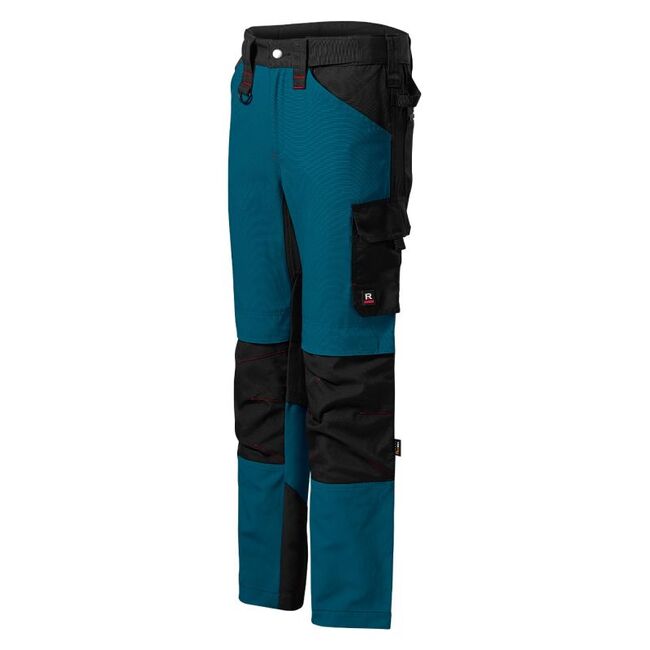 Rimeck Vertex M MLI-W0793 work trousers