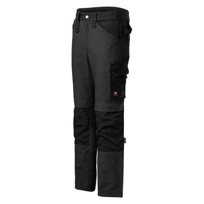 Rimeck Vertex M MLI-W0794 work trousers