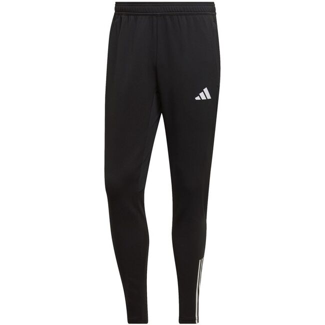 Pants adidas Tiro 23 Competition Training M HC5483