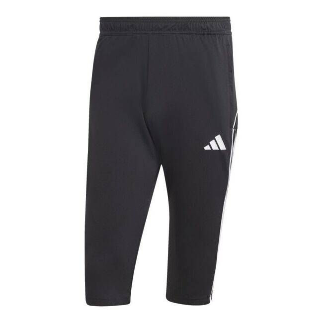 Pants adidas Tiro 23 League M HS3548