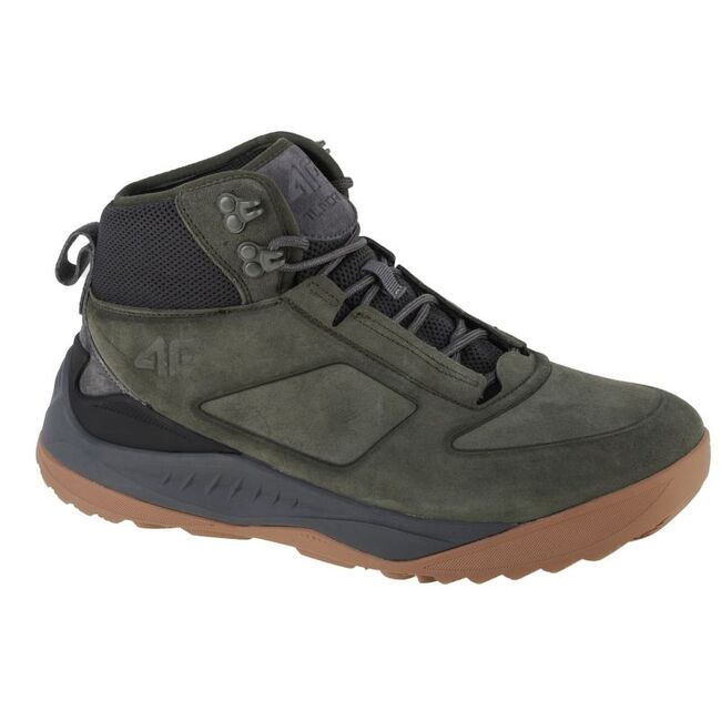 4F Tundra Boots M AW22FWINM010-43S