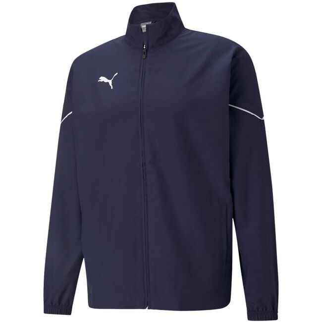 Jacket Puma teamRISE Sideline M 657326 06