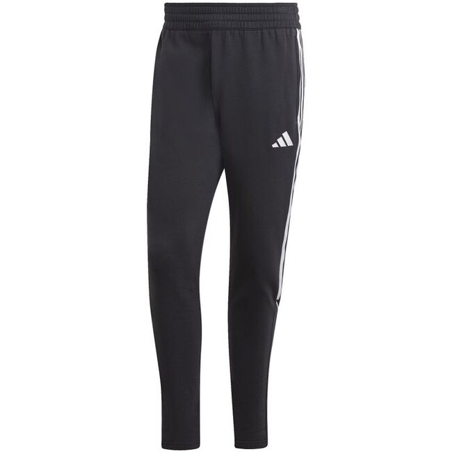 Pants adidas Tiro 23 League Sweat Tracksuit M HS3611