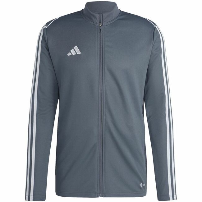 Sweatshirt adidas Tiro 23 League Training Track Top M HS3504