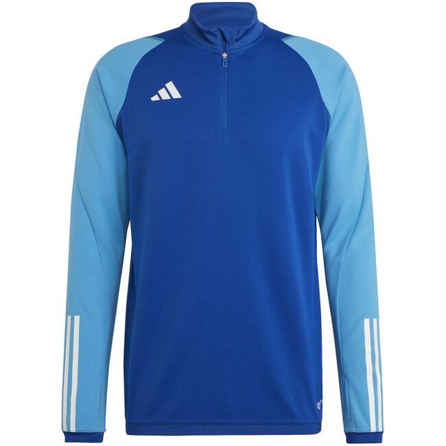 Sweatshirt adidas Tiro 23 Competition Training Top M HU1309