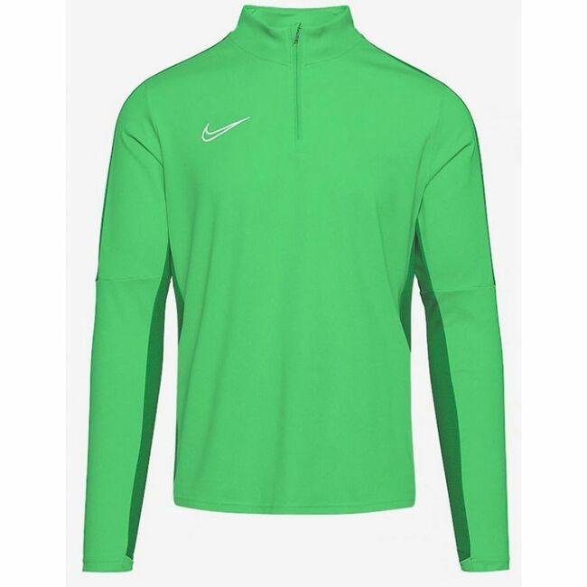 Sweatshirt Nike Academy 23 Dril Top M DR1352-329