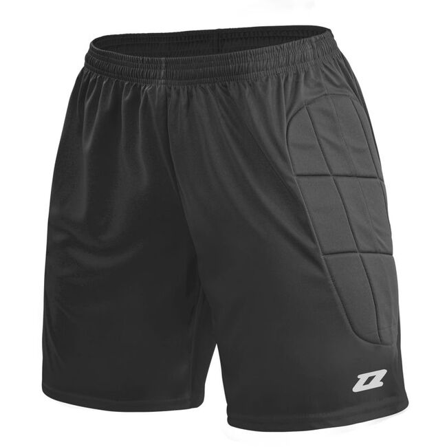 Goalkeeper Shorts Zina Iluvio Gk Senior M 02025-018