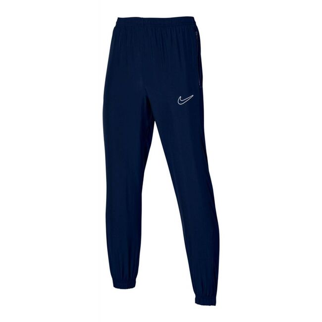 Pants Nike Academy 23 Track M DR1725-451