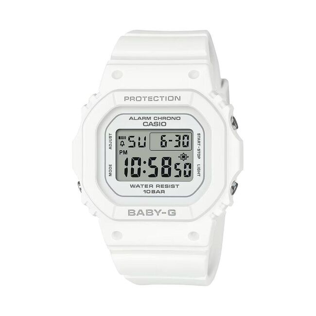 Часовник Casio BABY-G BGD-565U-7ER