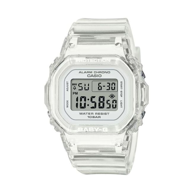 Часовник Casio BABY-G BGD-565US-7ER