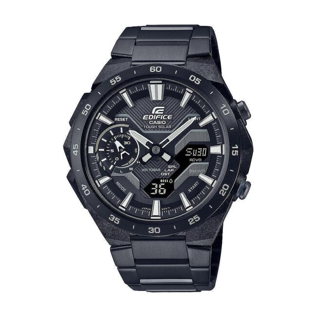 Часовник Casio EDIFICE ECB-2200DC-1AEF