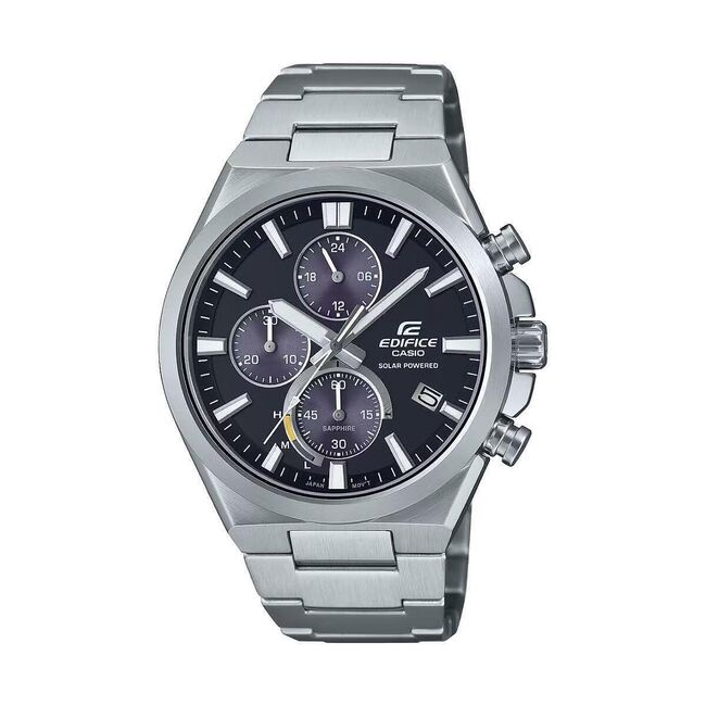 Часовник Casio EDIFICE EFS-S630D-1AVUEF