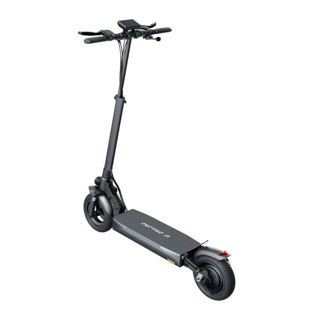 Segway електрически скутер  Zing C20