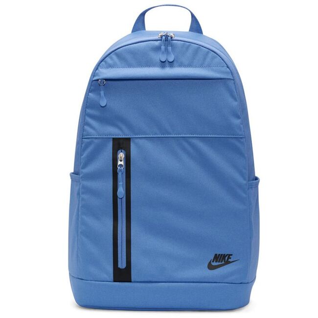 Nike Elemental Premium backpack DN2555-450