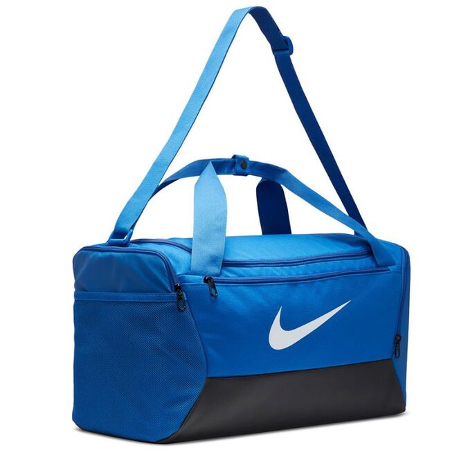 Nike Brasilia DM3976-480 bag