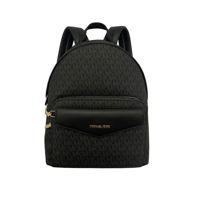 Michael Kors Maisie backpack 35F3G5MB8B